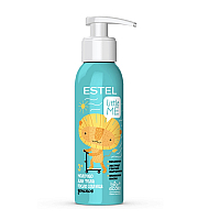 Estel Professional Little Me Body Milk - Детское молочко для тела после солнца 150 мл
